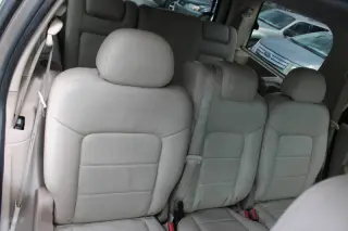 2003 Ford Expedition XLT