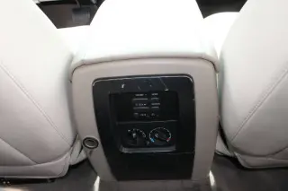 2003 Ford Expedition XLT