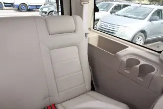 2003 Ford Expedition XLT