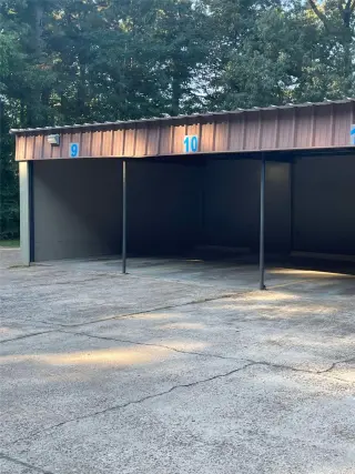 Propiedad en alquiler con 2 habitaciones y 1 baño en Marshall
