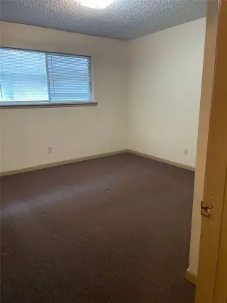 Propiedad en alquiler con 2 habitaciones y 1 baño en Marshall