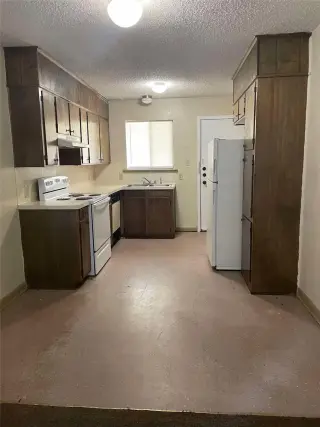 Propiedad en alquiler con 2 habitaciones y 1 baño en Marshall