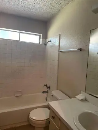 Propiedad en alquiler con 2 habitaciones y 1 baño en Marshall