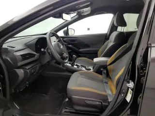Subaru Crosstrek 2024 AWD Sport 4dr Crossover