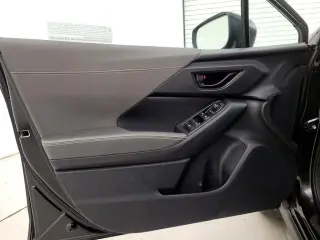 Subaru Crosstrek 2024 AWD Sport 4dr Crossover