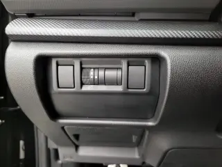 Subaru Crosstrek 2024 AWD Sport 4dr Crossover