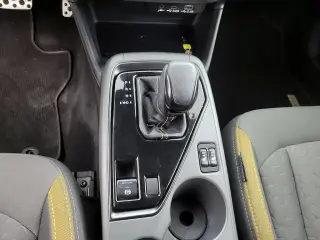 Subaru Crosstrek 2024 AWD Sport 4dr Crossover
