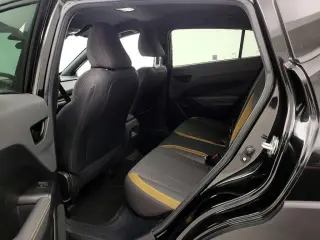 Subaru Crosstrek 2024 AWD Sport 4dr Crossover