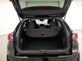 Subaru Crosstrek 2024 AWD Sport 4dr Crossover
