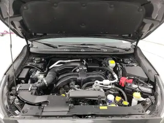 Subaru Crosstrek 2024 AWD Sport 4dr Crossover