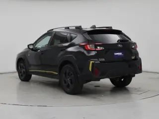 Subaru Crosstrek 2024 AWD Sport 4dr Crossover