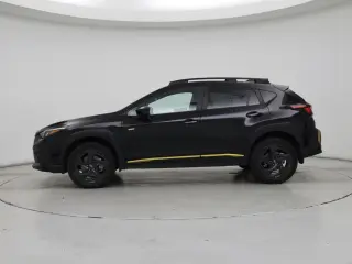 Subaru Crosstrek 2024 AWD Sport 4dr Crossover