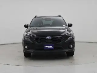 Subaru Crosstrek 2024 AWD Sport 4dr Crossover