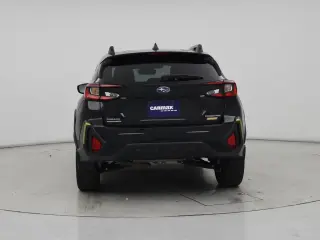Subaru Crosstrek 2024 AWD Sport 4dr Crossover