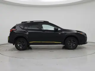 Subaru Crosstrek 2024 AWD Sport 4dr Crossover