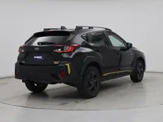Subaru Crosstrek 2024 AWD Sport 4dr Crossover
