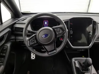 Subaru Crosstrek 2024 AWD Sport 4dr Crossover