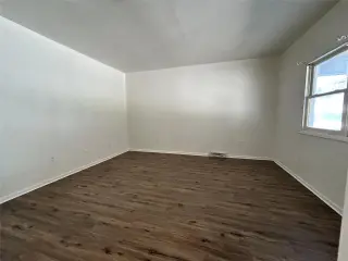 Propiedad en alquiler con 1 dormitorio y 1 baño en Weirton