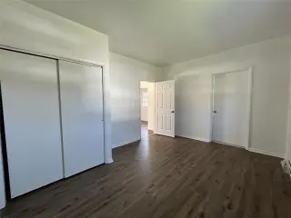 Propiedad en alquiler con 1 dormitorio y 1 baño en Weirton