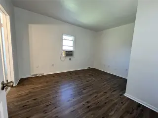 Propiedad en alquiler con 1 dormitorio y 1 baño en Weirton