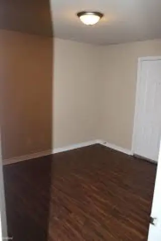 Propiedad en alquiler con 3 habitaciones y 2 baños en Hallsville