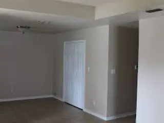 Propiedad en alquiler con 3 habitaciones y 2 baños en Hallsville