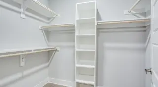 Propiedad en alquiler con 3 habitaciones y 2 baños en Austin