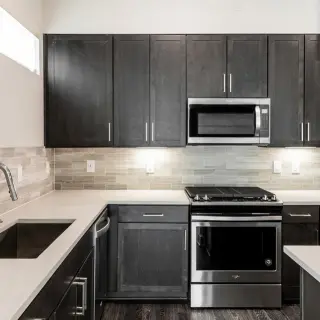 Propiedad en alquiler con 2 habitaciones y 2 baños en Austin