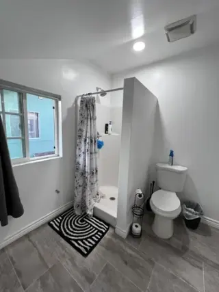 Los Angeles
