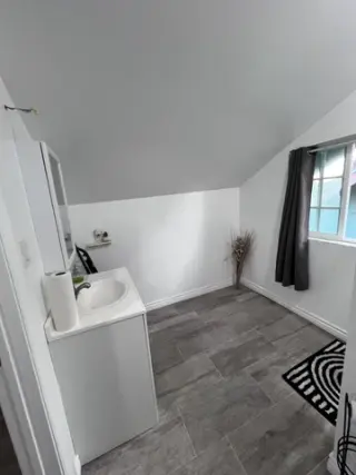 Los Angeles
