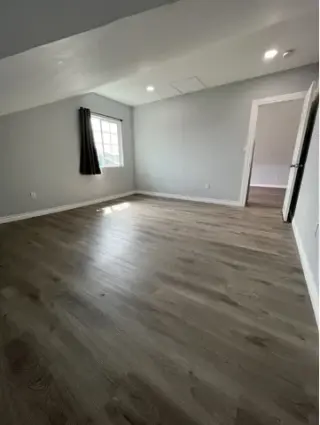 Los Angeles