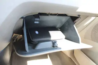 2005 Ford Focus ZX4 SE