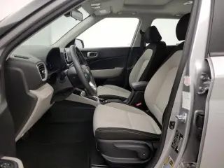 Hyundai VENUE 2025 SEL 4dr Crossover