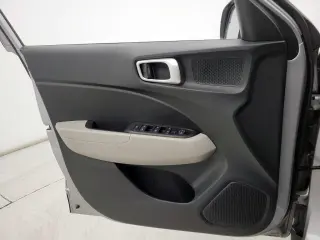 Hyundai VENUE 2025 SEL 4dr Crossover