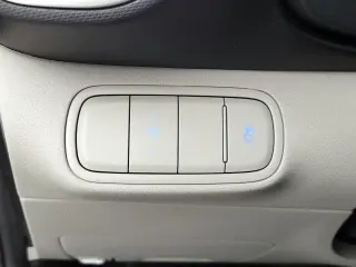 Hyundai VENUE 2025 SEL 4dr Crossover