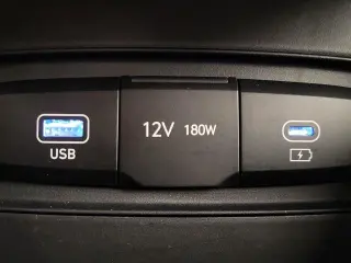 Hyundai VENUE 2025 SEL 4dr Crossover