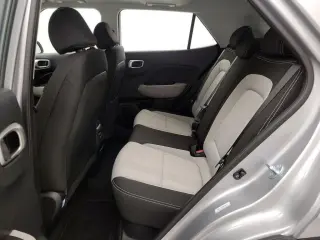 Hyundai VENUE 2025 SEL 4dr Crossover