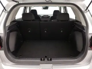 Hyundai VENUE 2025 SEL 4dr Crossover