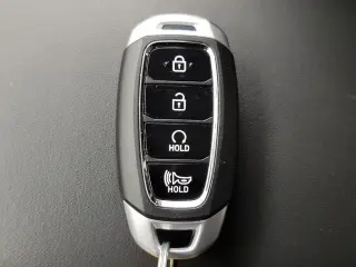 Hyundai VENUE 2025 SEL 4dr Crossover