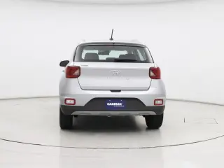 Hyundai VENUE 2025 SEL 4dr Crossover