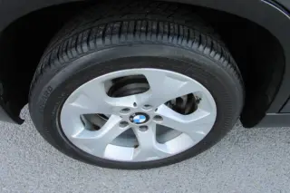 2013 BMW X1 sDrive28i
