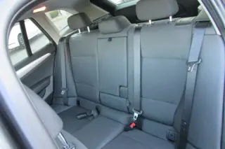 2013 BMW X1 sDrive28i