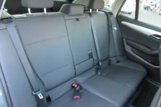2013 BMW X1 sDrive28i