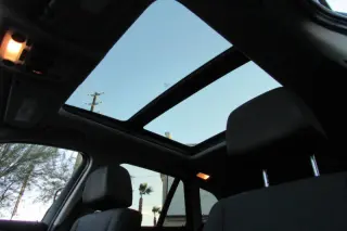 2013 BMW X1 sDrive28i