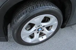 2013 BMW X1 sDrive28i
