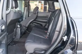 2019 Jeep Grand Cherokee Upland