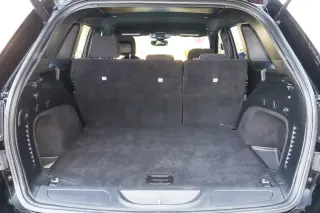 2019 Jeep Grand Cherokee Upland