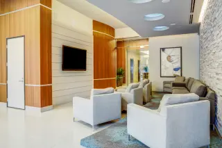 Propiedad en alquiler con 2 habitaciones y 2 baños en Austin