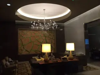 Propiedad en alquiler con 2 habitaciones y 2 baños en Austin