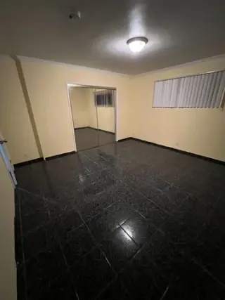 LOS ÁNGELES